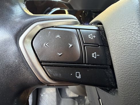 Certified 2023 Lexus NX 350h AWD image 18