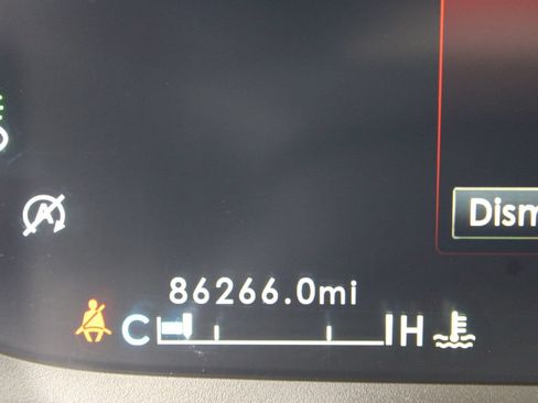 Used 2022 Lincoln Aviator Reserve w/ Equipment Group 201A AWD/4WD image 16