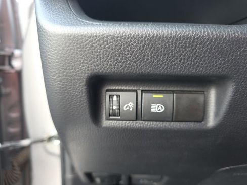 Certified 2024 Toyota RAV4 XLE image 15