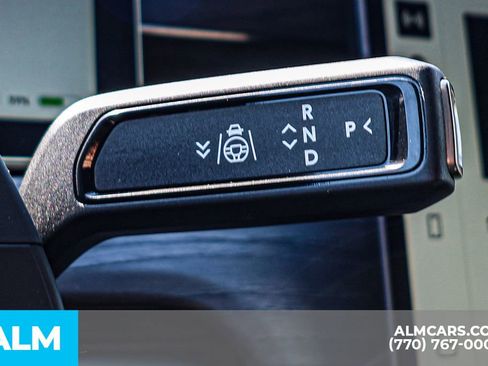 Used 2024 Rivian R1S Adventure image 36