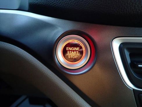 Used 2022 Honda Pilot EX-L image 25