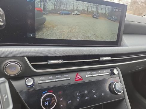 Used 2024 Hyundai Sonata SEL image 22