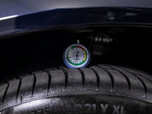 Used 2023 BMW X5 sDrive40i w/ M Sport Package image 46