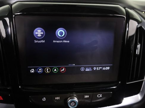 Used 2023 Hyundai Tucson SEL AWD/4WD image 53