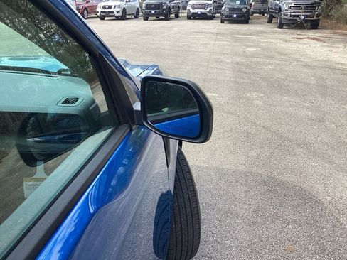 New 2026 Ford Maverick XL image 19