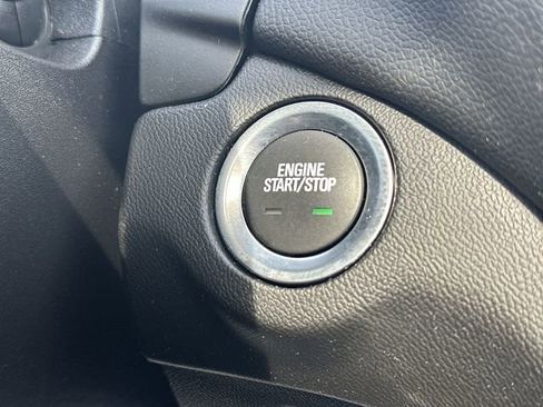 Certified 2023 Chevrolet Equinox LT image 19