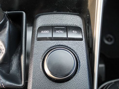 Used 2014 Lexus IS 250 image 18