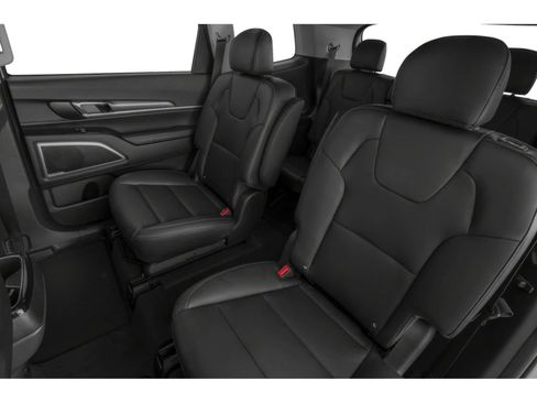 Used 2022 Kia Telluride S AWD/4WD image 8