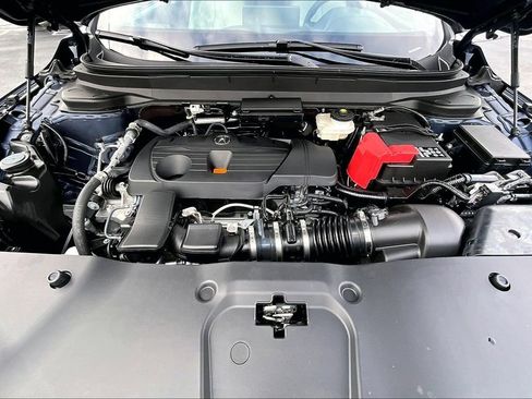 New 2026 Acura RDX Technology Package image 16