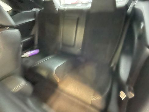 Used 2020 Dodge Challenger SRT Hellcat image 51