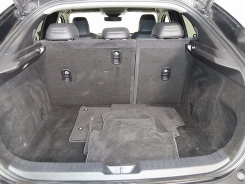 Used 2022 MAZDA CX-30 2.5 Turbo w/ Premium Plus Pkg image 48