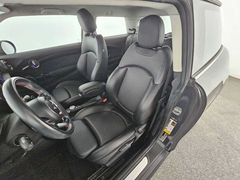 Used 2014 MINI Cooper S FWD image 19