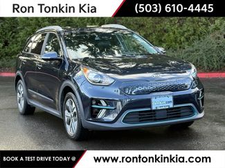 Used 2019 Kia Niro EX Premium w/ Cold Weather Package 1.0 video 1