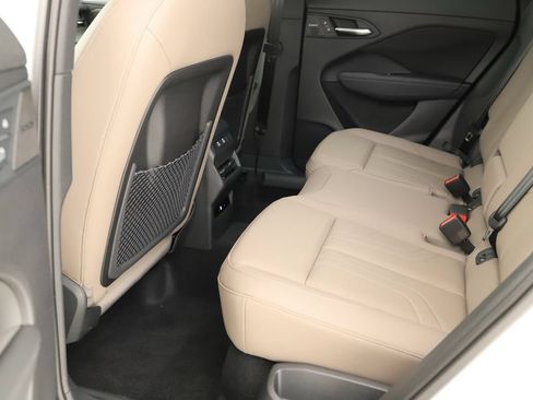 New 2026 Audi Q3 quattro 2.0T AWD/4WD image 31