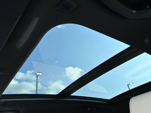 New 2026 BMW X1 xDrive28i w/ Convenience Package image 23