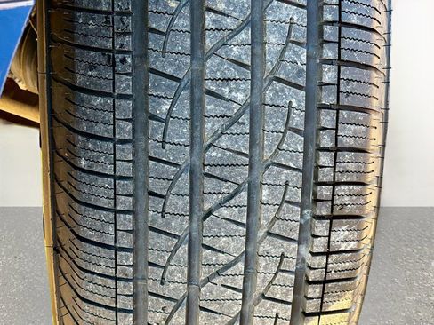 Used 2019 RAM 1500 Big Horn image 42