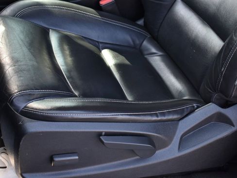 Used 2018 Chevrolet Colorado W/T w/ WT Convenience Package image 15