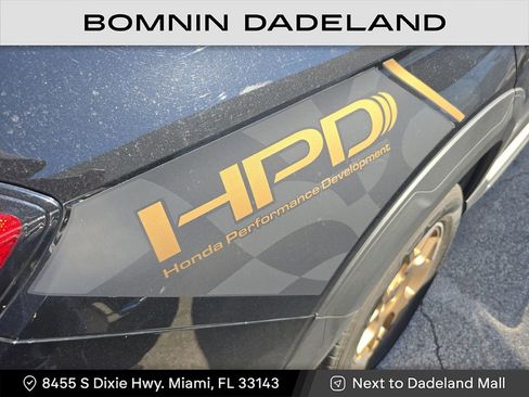 Used 2024 Honda Pilot EX-L image 6