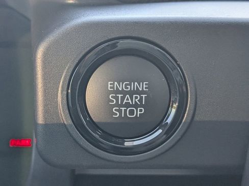 New 2025 Toyota Tacoma SR5 image 26