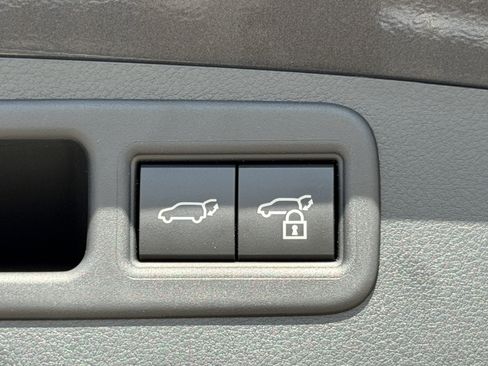 New 2026 Lexus RX 350h image 13