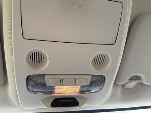 Used 2022 Ford EcoSport S AWD/4WD image 22