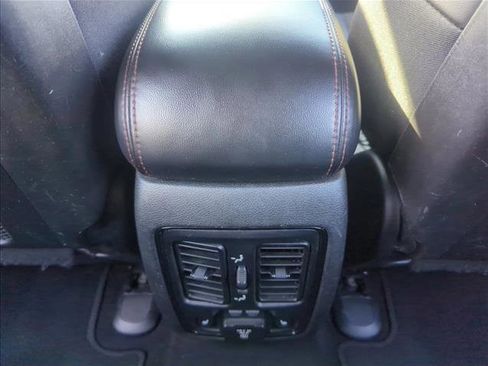 Used 2021 Dodge Durango R/T w/ Trailer Tow Group IV image 13