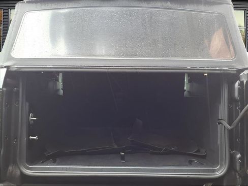 Used 2023 Ford Bronco Big Bend image 10