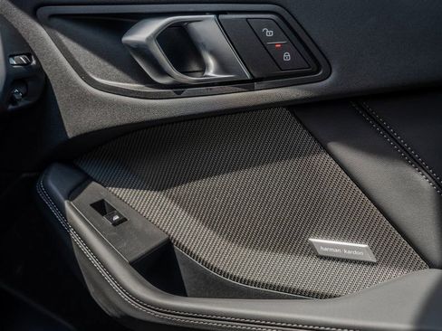 Used 2025 BMW 228i xDrive image 14