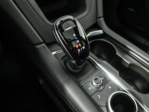 New 2025 Cadillac XT6 Premium Luxury w/ Technology Package image 17