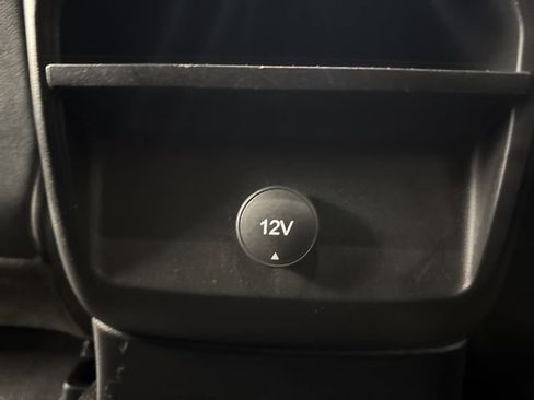 Used 2022 Ford Ranger XL w/ XL Power Equipment Group image 15