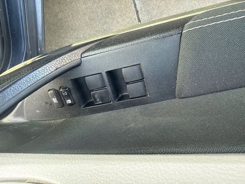 Used 2017 Toyota Corolla L image 13