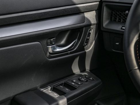New 2026 Honda CR-V Sport-L image 11