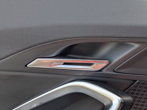 New 2026 BMW X1 xDrive28i w/ Technology Package image 27