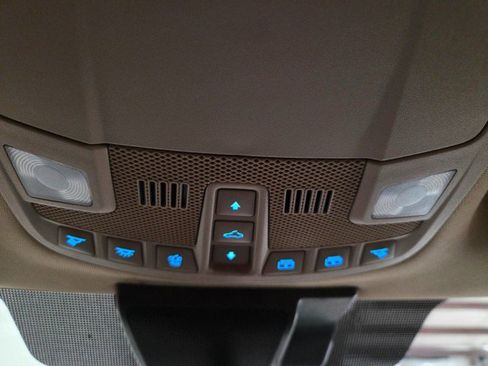 Used 2021 Ford F250 Lariat w/ Lariat Ultimate Package image 68