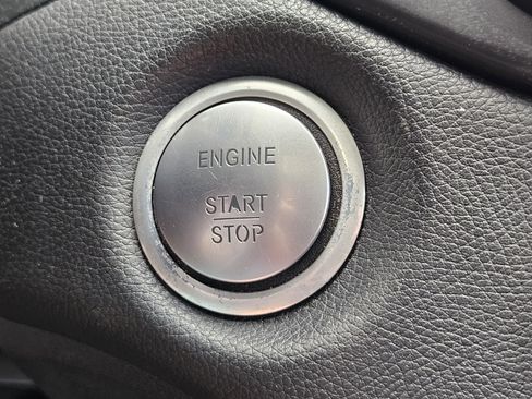 Certified 2019 Mercedes-Benz CLA 250 image 21