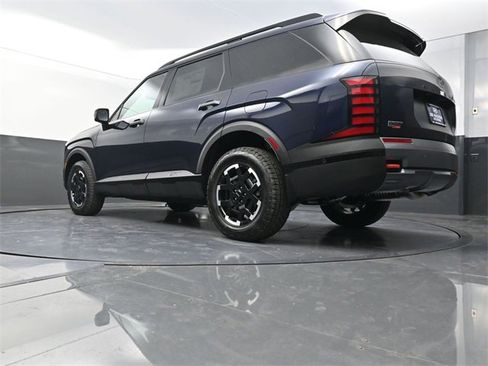 New 2026 Hyundai Palisade XRT Pro image 35