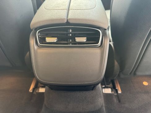 Used 2022 Mercedes-Benz EQS 450+ Sedan image 16