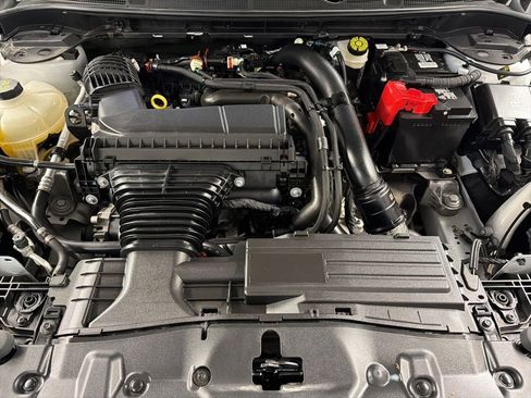 Used 2023 Lincoln Corsair AWD w/ Equipment Group 101A image 37