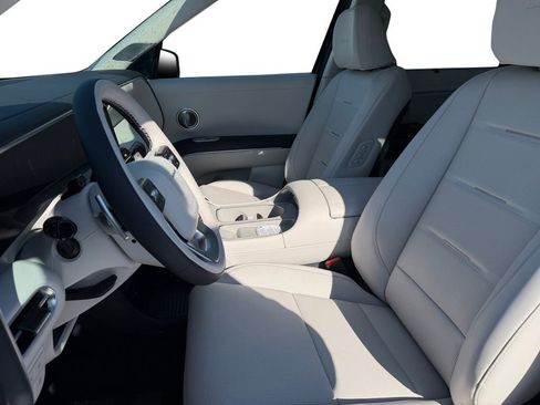 Used 2026 Hyundai Palisade Calligraphy image 9