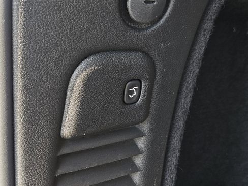 Used 2024 Dodge Durango R/T AWD/4WD image 13