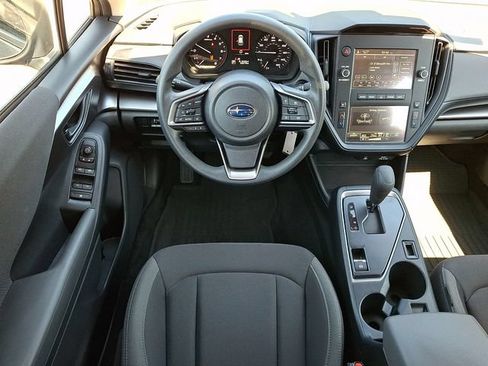 Used 2024 Subaru Impreza 2.0i AWD/4WD image 11