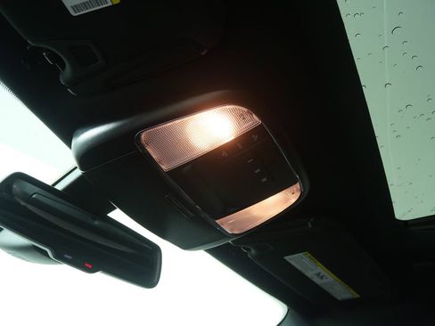 Used 2020 Dodge Charger GT w/ Blacktop Package image 16