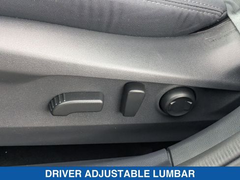 Certified 2025 Subaru Outback Premium AWD/4WD image 27
