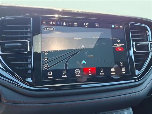 New 2026 Dodge Durango GT w/ Tow 'N Go Package image 17