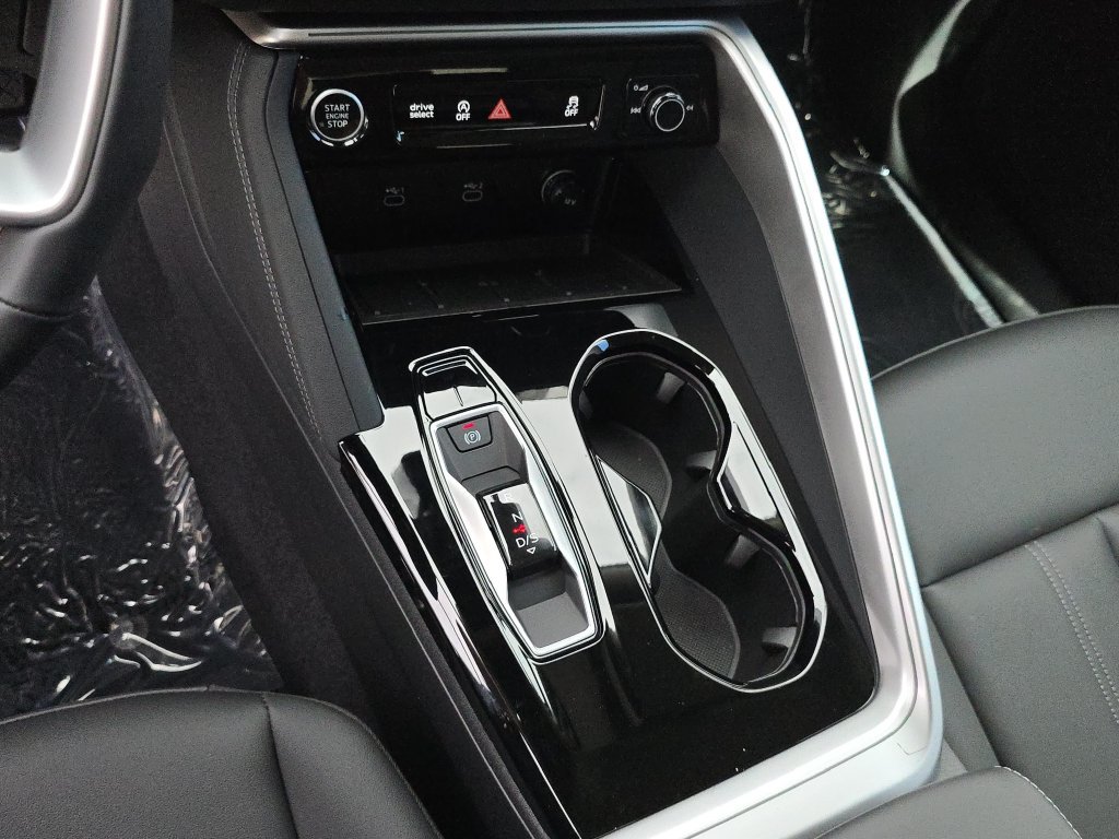 New 2026 Audi Q5 Premium Plus AWD/4WD image 28