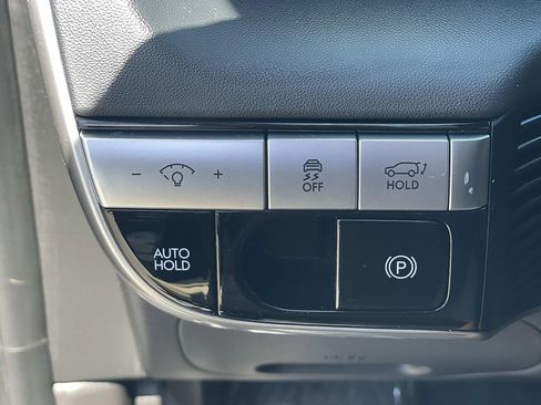 Used 2024 Hyundai Ioniq 5 SEL RWD image 21