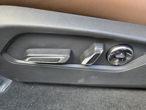 Certified 2026 Acura MDX SH-AWD w/ Advance Package image 16