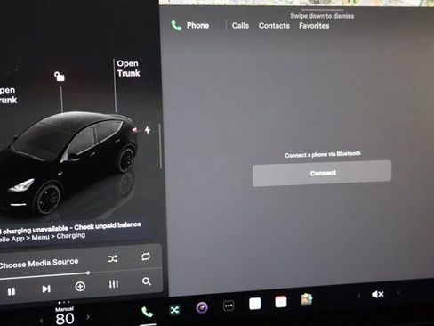 Used 2023 Tesla Model Y Performance image 20