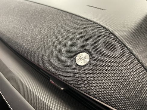 Used 2024 Ford Mustang Mach-E Premium image 14