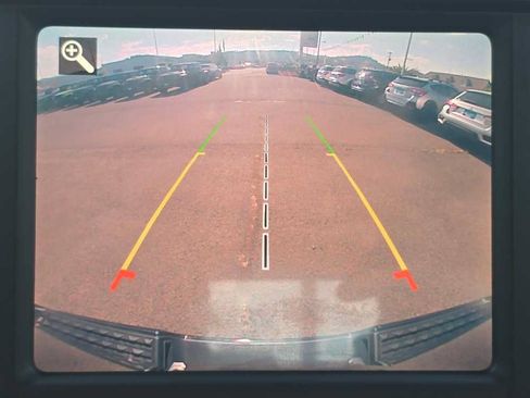 Used 2019 RAM 1500 Sport w/ Level 2 Equipment Group AWD/4WD image 20